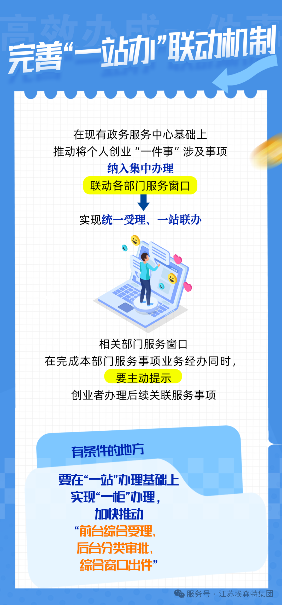 28d0cda1d291d1d23cbe1e1d9c0410d1.png
