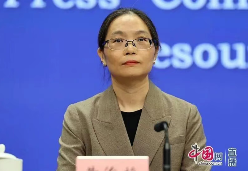 1762219799543428.png image.png