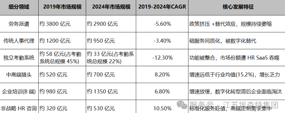 1767581458405993.png image.png