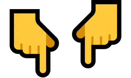 1772242614749910.gif 640.gif