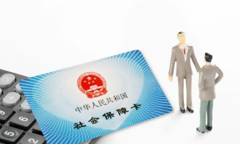 1772242754798700.png image.png