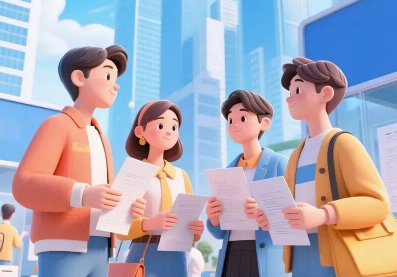 1772242823100529.png image.png