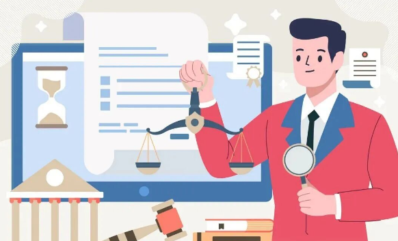 1772242887121894.png image.png