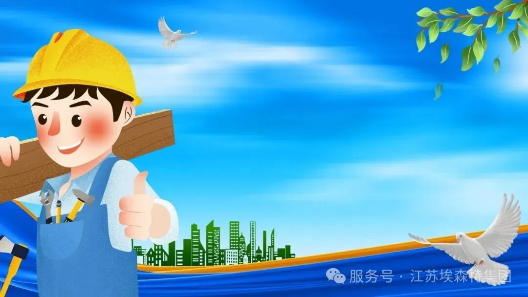 未标题-4.jpg