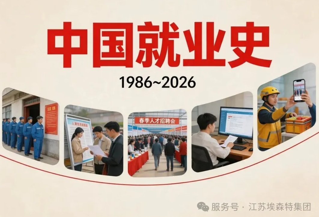 1783436828325693.png 微信截图_20260707230613.png