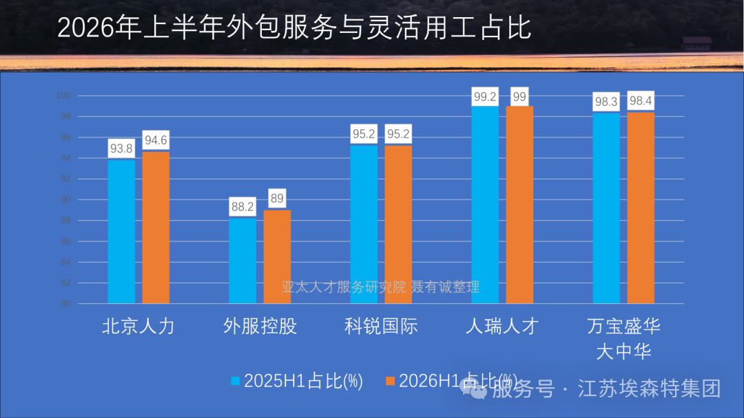 8f6f50d22d0737de700ed374a47c0827.png