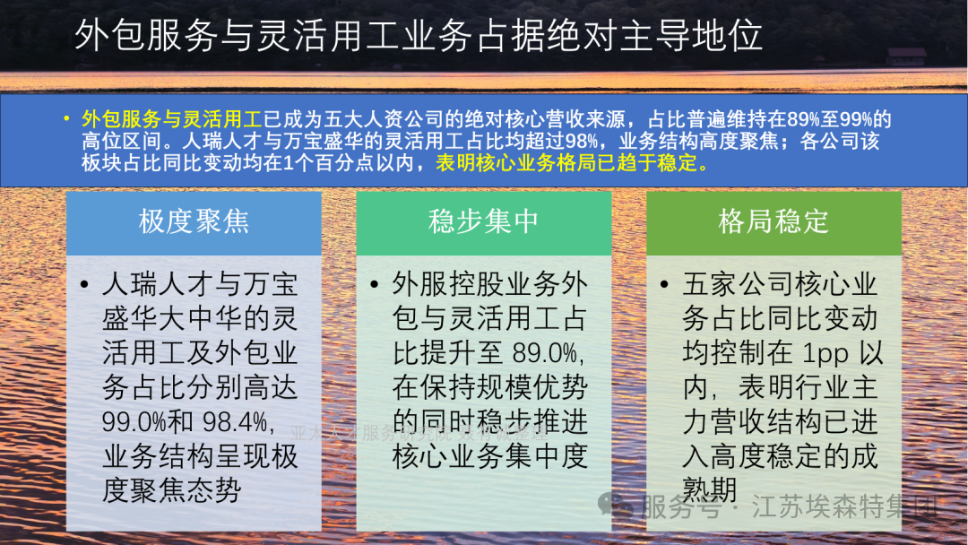 a342eb172d92db766734dc43d164552d.png